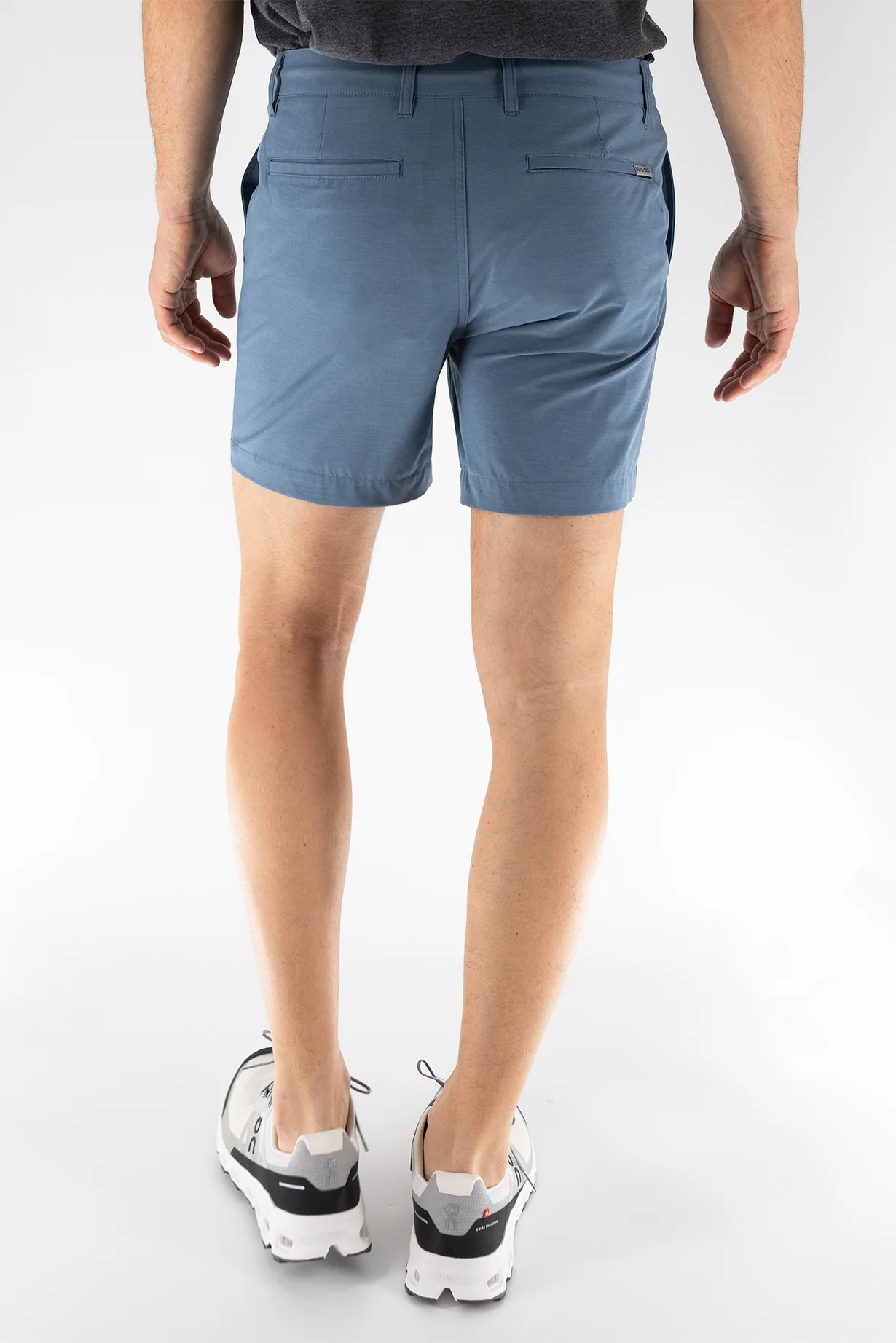 952-Hybrid-Short-6-Blue-Bay-5.webp Hybrid Short 6" - Blue Bay