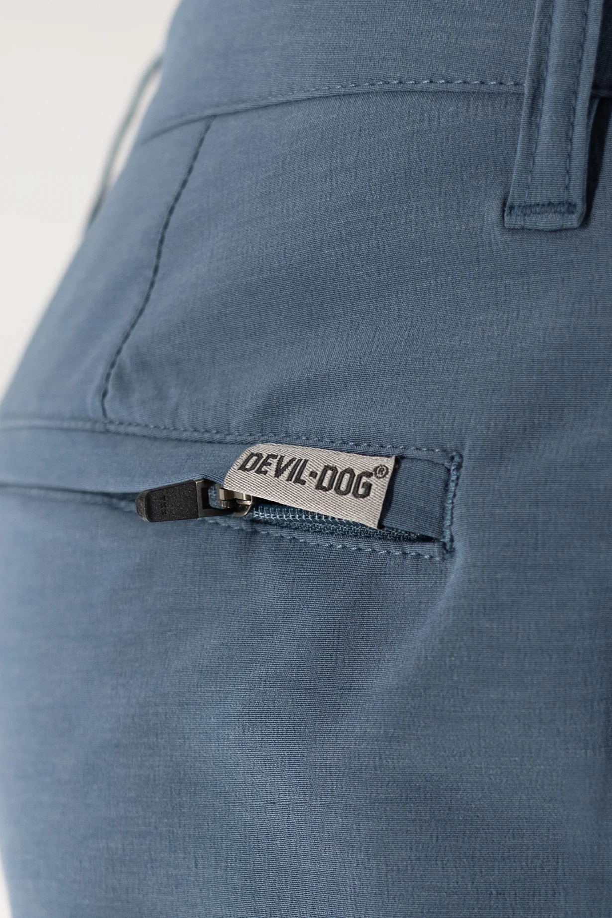 952-Hybrid-Short-6-Blue-Bay-6.webp Hybrid Short 6" - Blue Bay