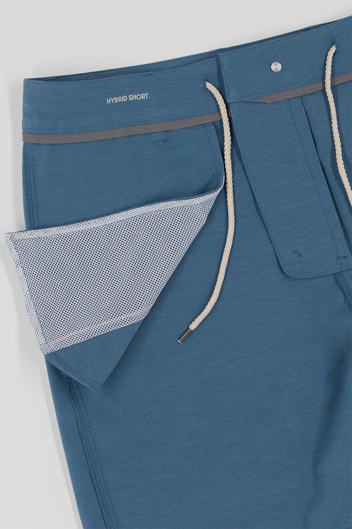 952-Hybrid-Short-6-Blue-Bay-7.webp Hybrid Short 6" - Blue Bay