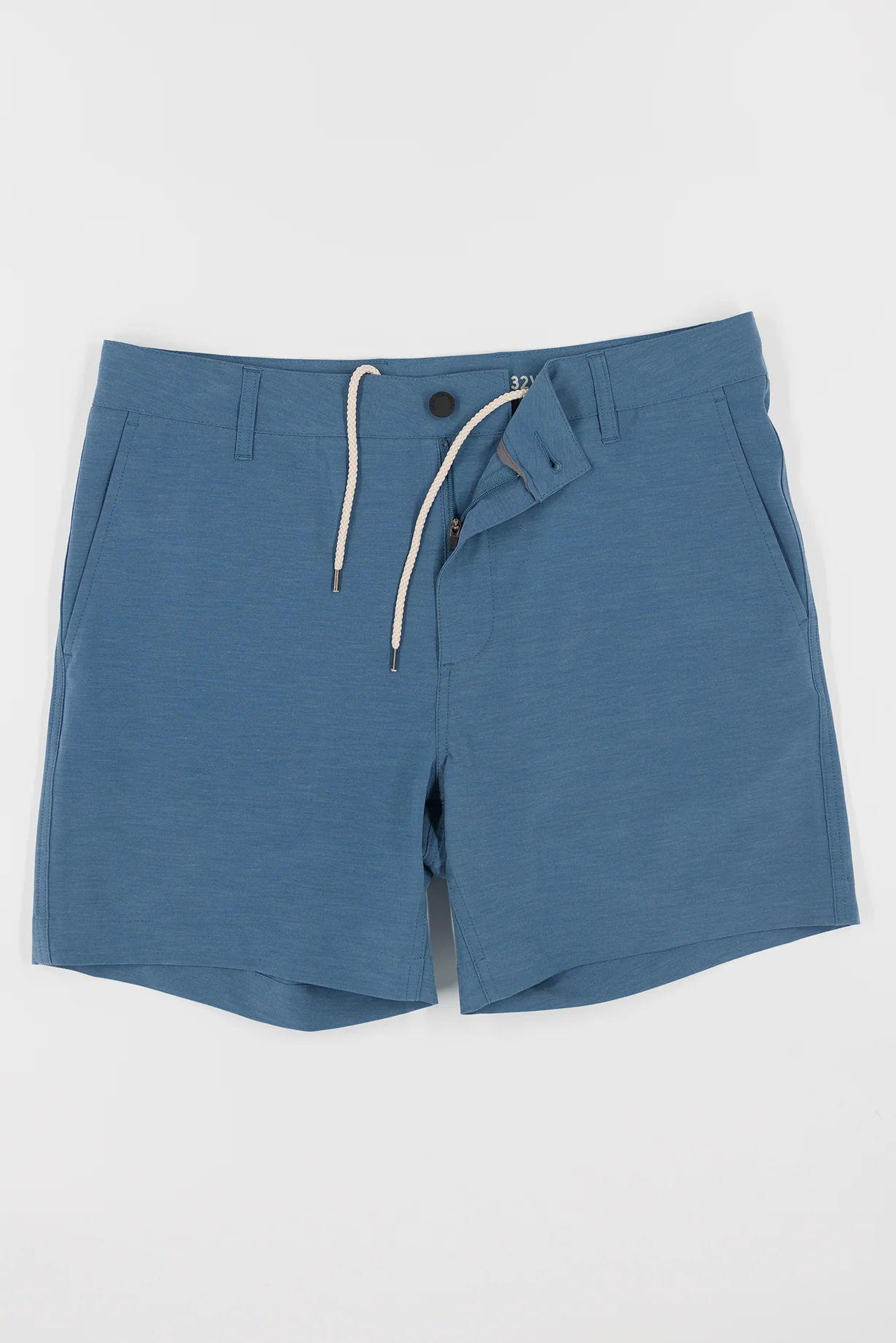 952-Hybrid-Short-6-Blue-Bay-8.webp Hybrid Short 6" - Blue Bay